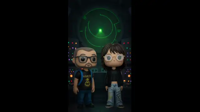 WhatsApp Video 2026-03-25 at 16-04-44