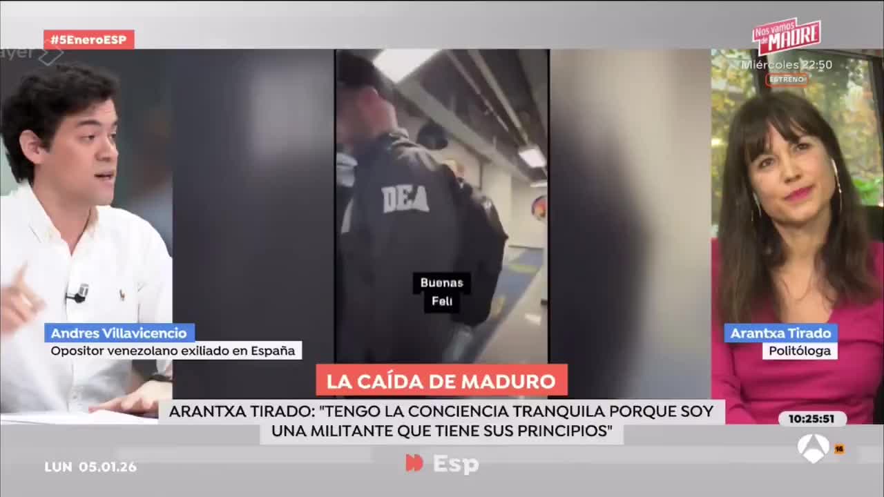 6ferIsuXd9oV2V9F