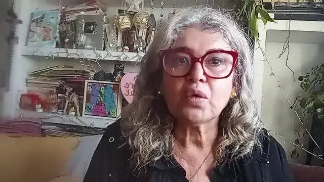 De camino a Sant Jordi y un salseo brutal sobre Letizia Ortiz